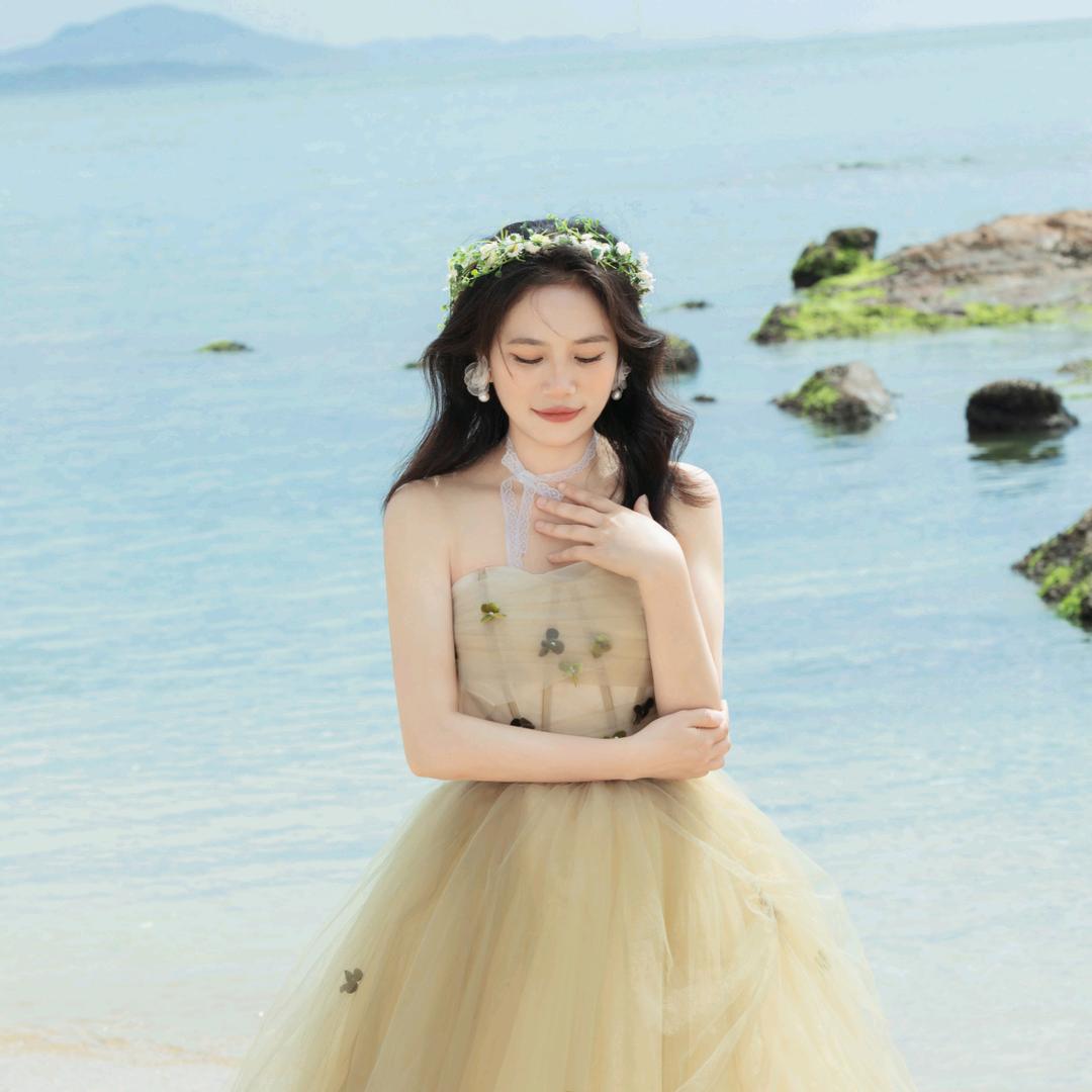 ❄️🍬嘟嘟+糖果🍬