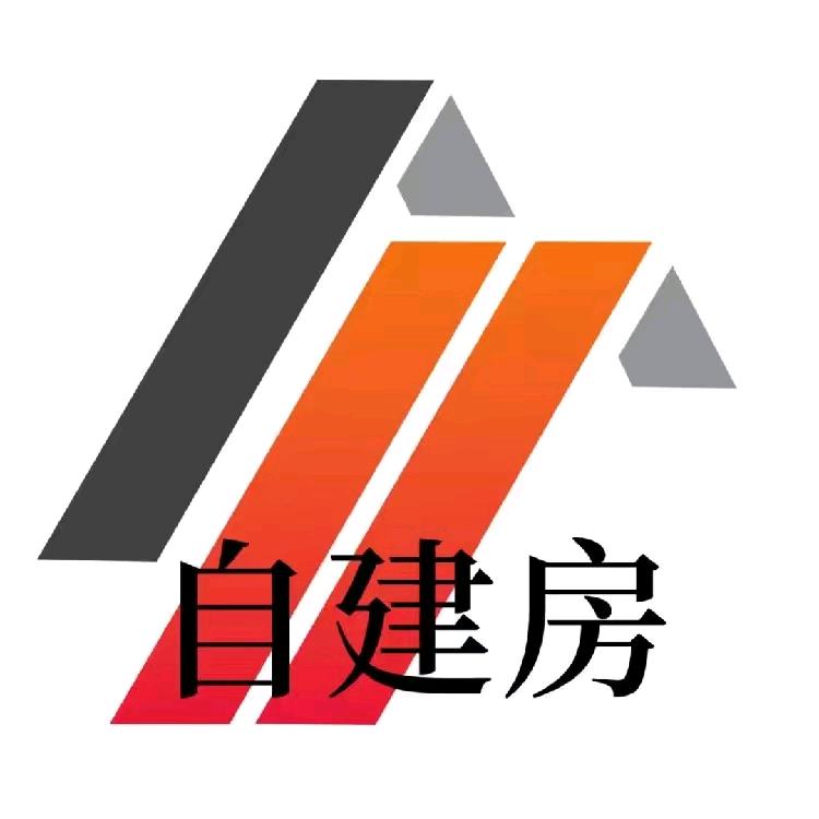 自建房别墅设计苏工