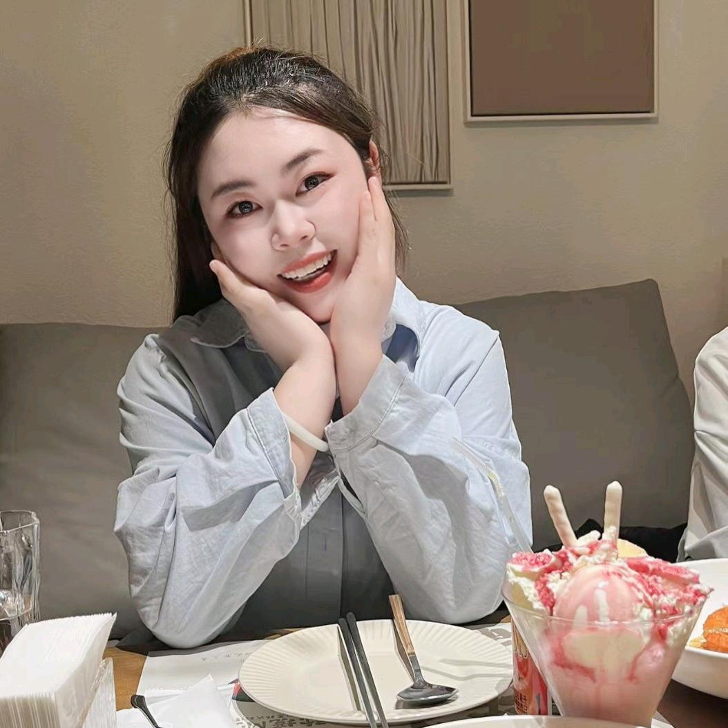 壹嫁化妆师香香