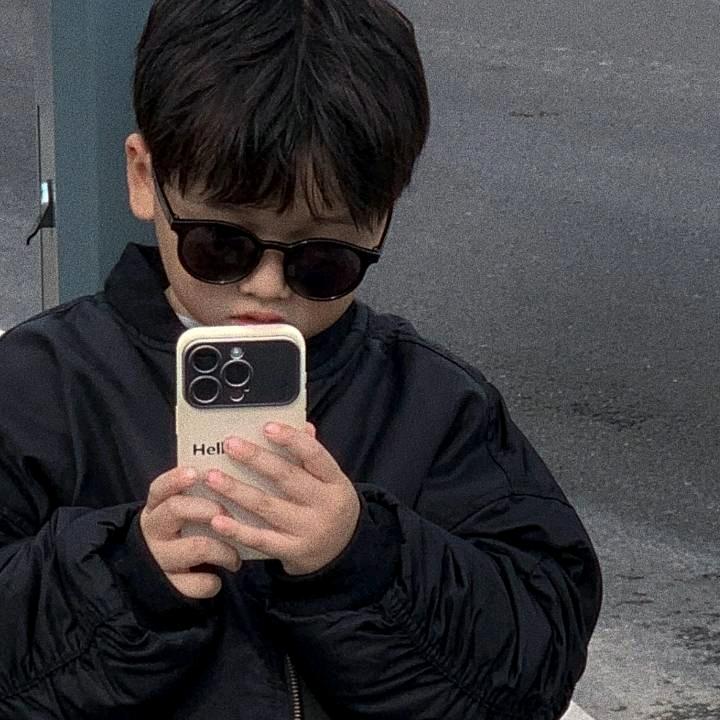 半生沉浮四十
