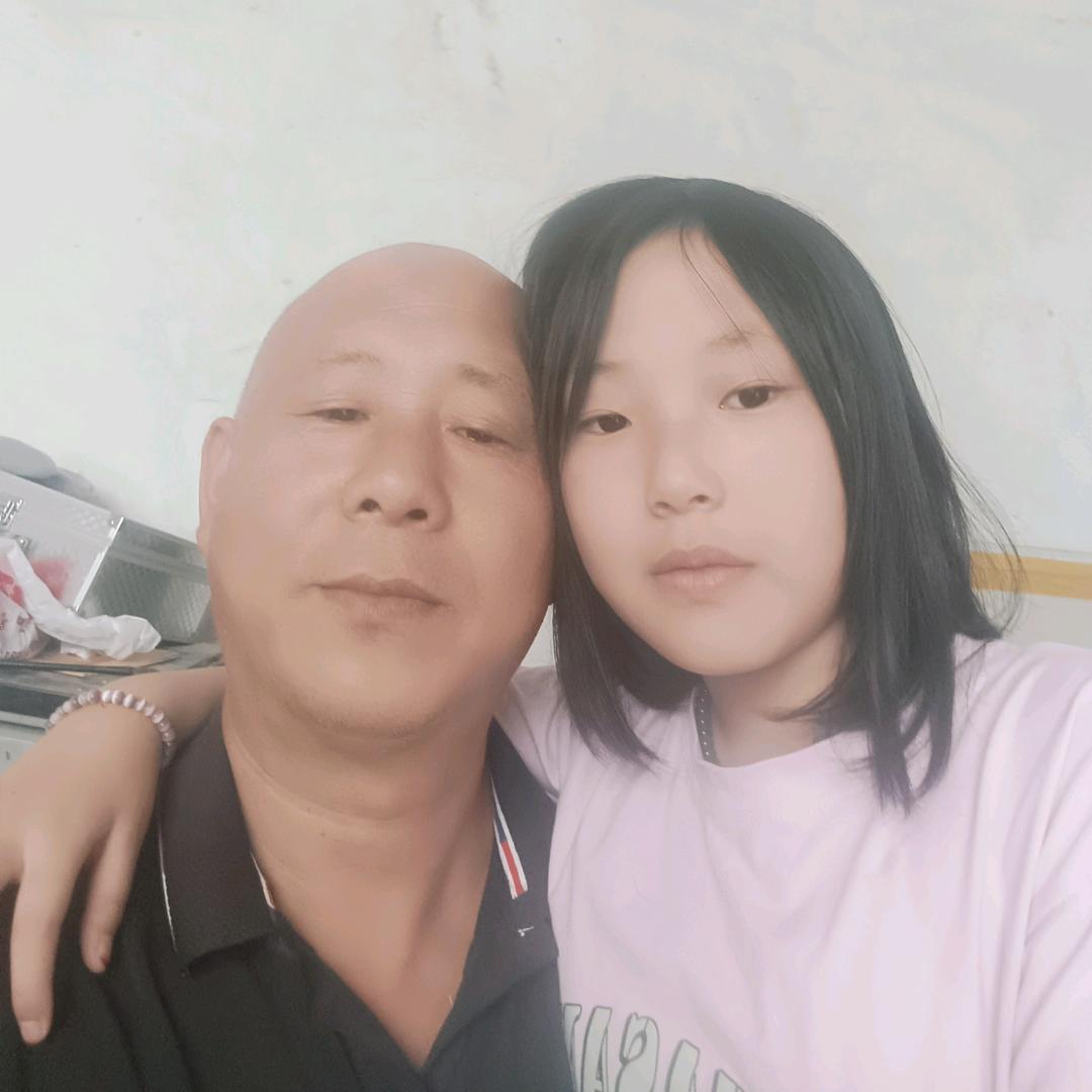 戏之缘…文保庆，72年的老鼠