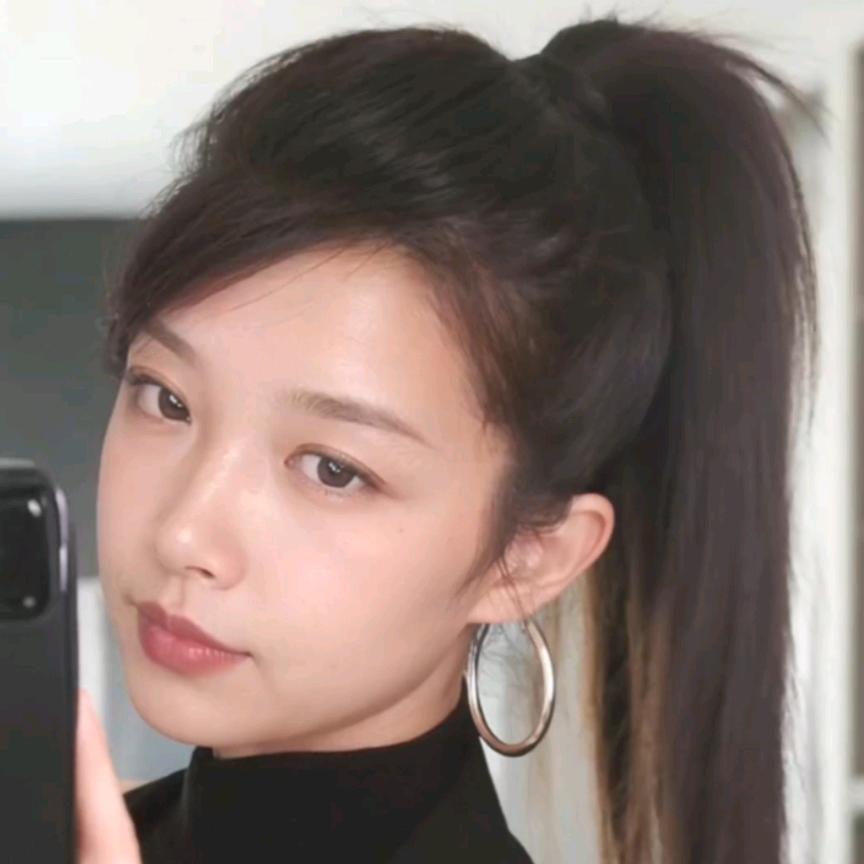 @凤💋