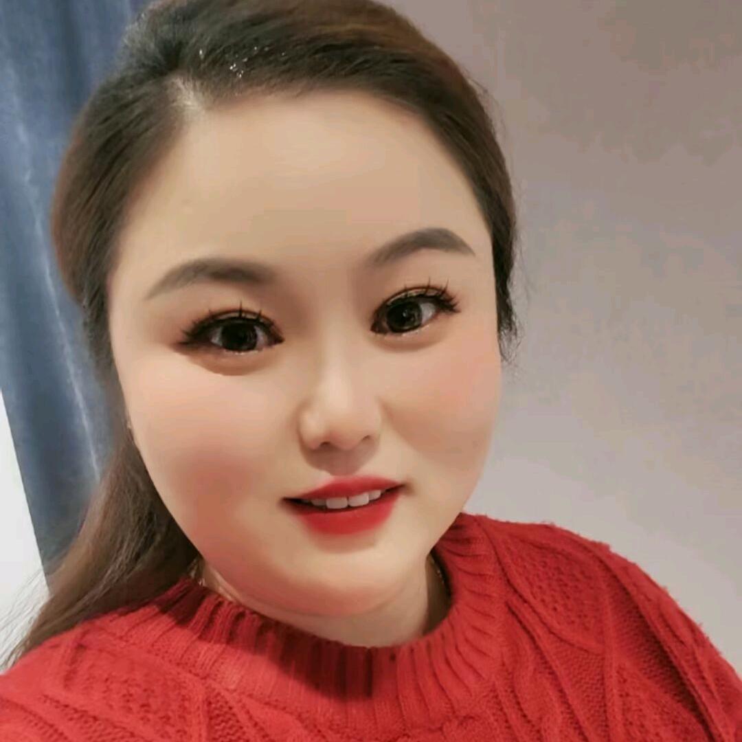 惜缘！（拒私聊）