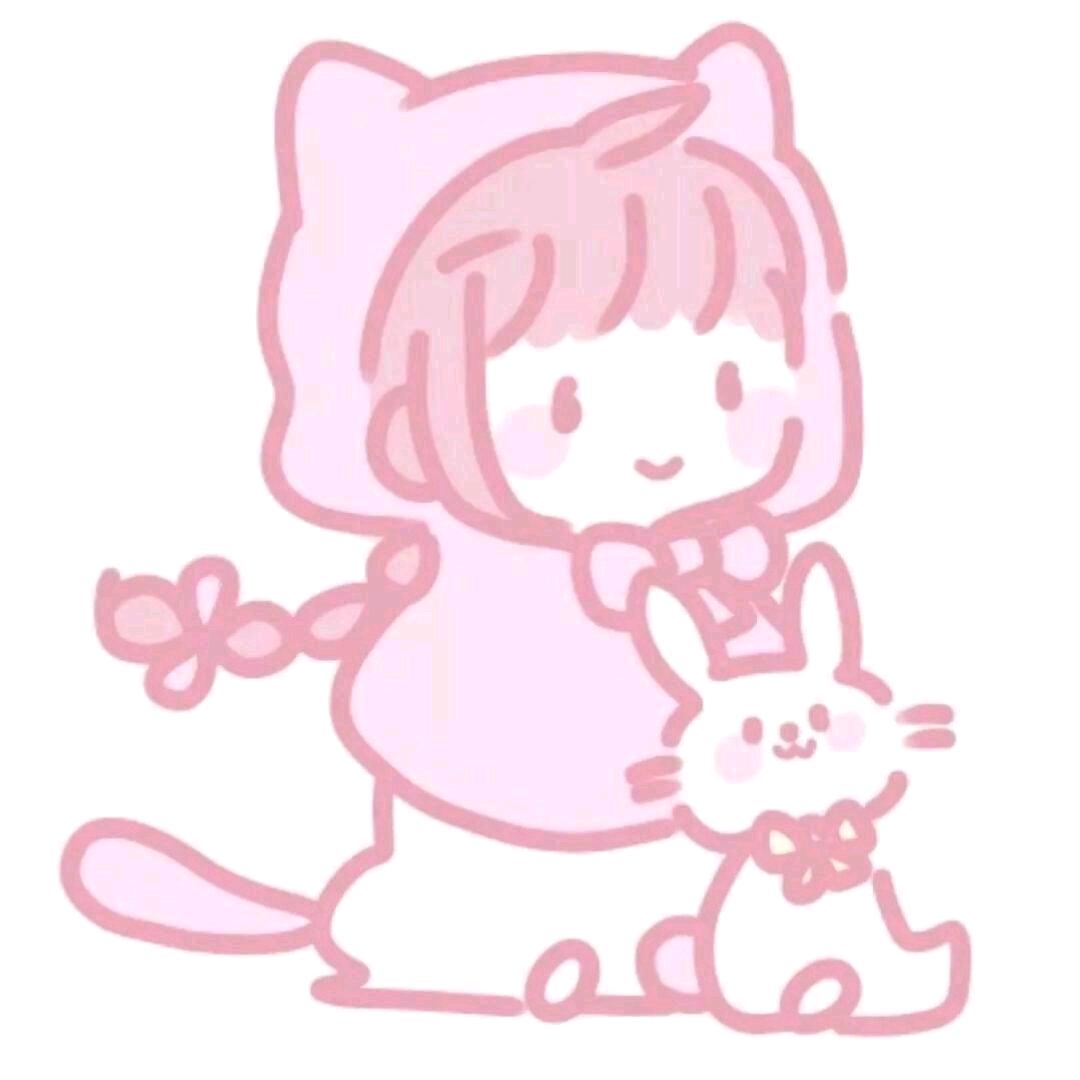 银河有迹可循babe