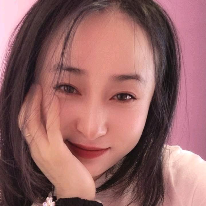 夹心儿糖