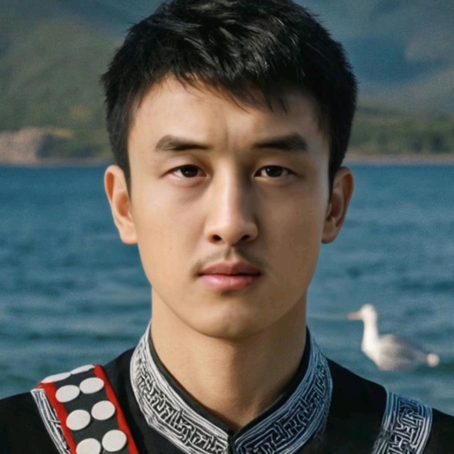 春总