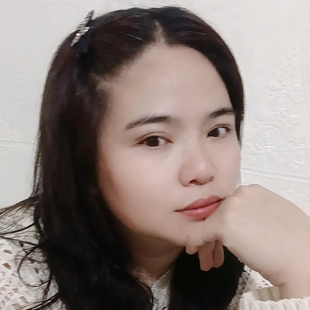 🥀⃟错把᭄敷衍ꦻ当承诺ꦿ