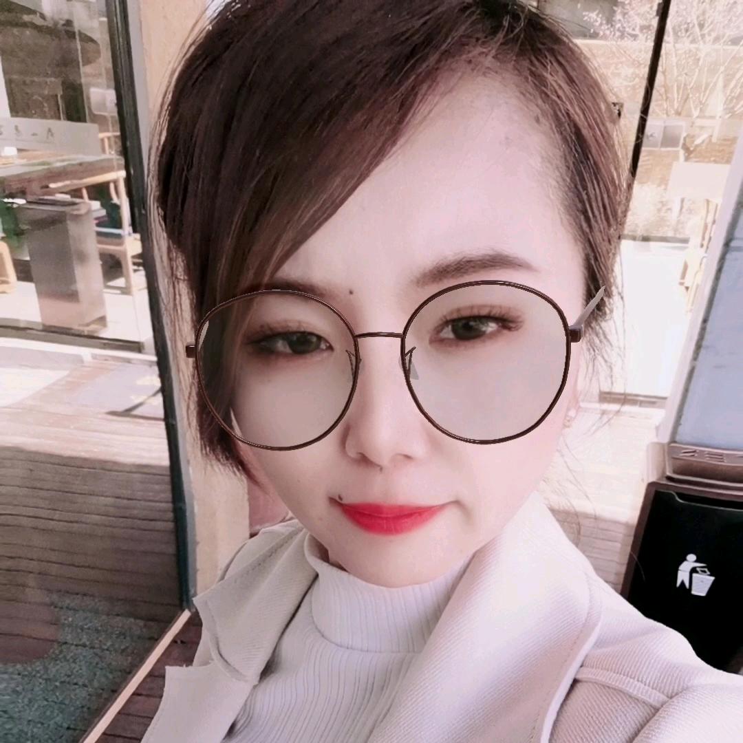 慧慧爱生活