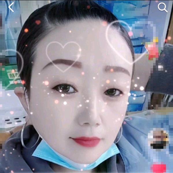 小七-海燕🌹🌹