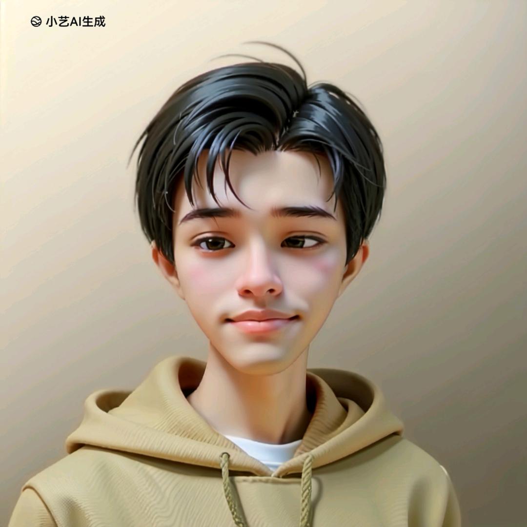 生活就系咁哋啦