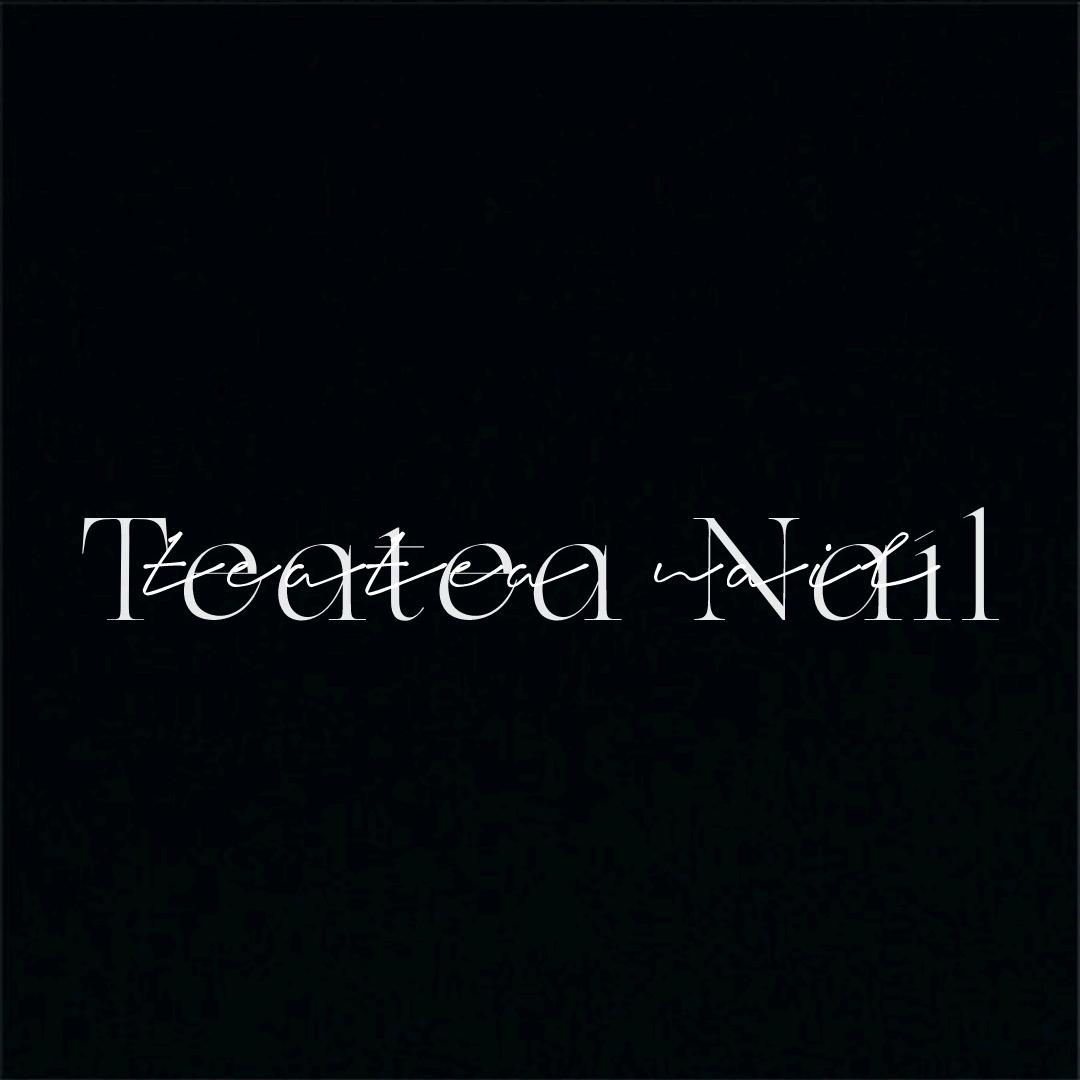Teatea Nail穿戴甲