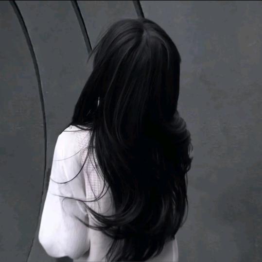 楼小爷