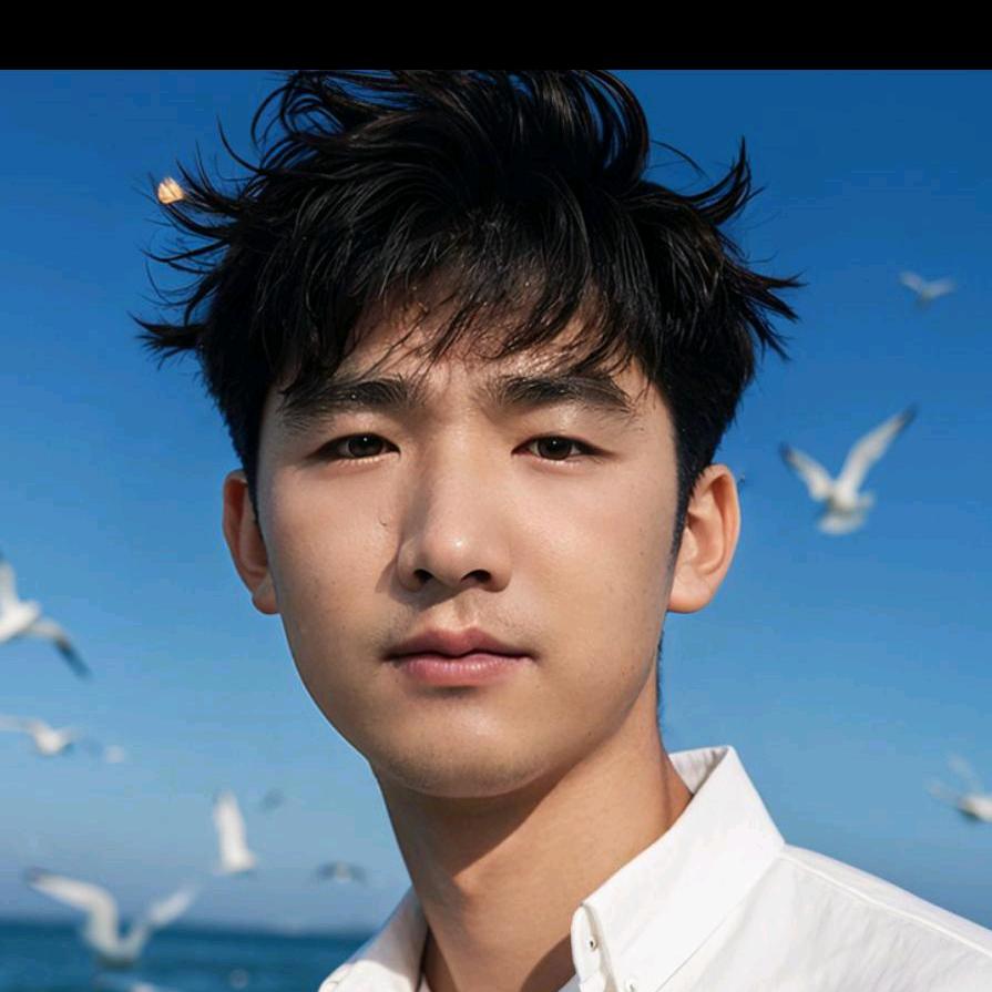 ☞赵，     壹         亿☜