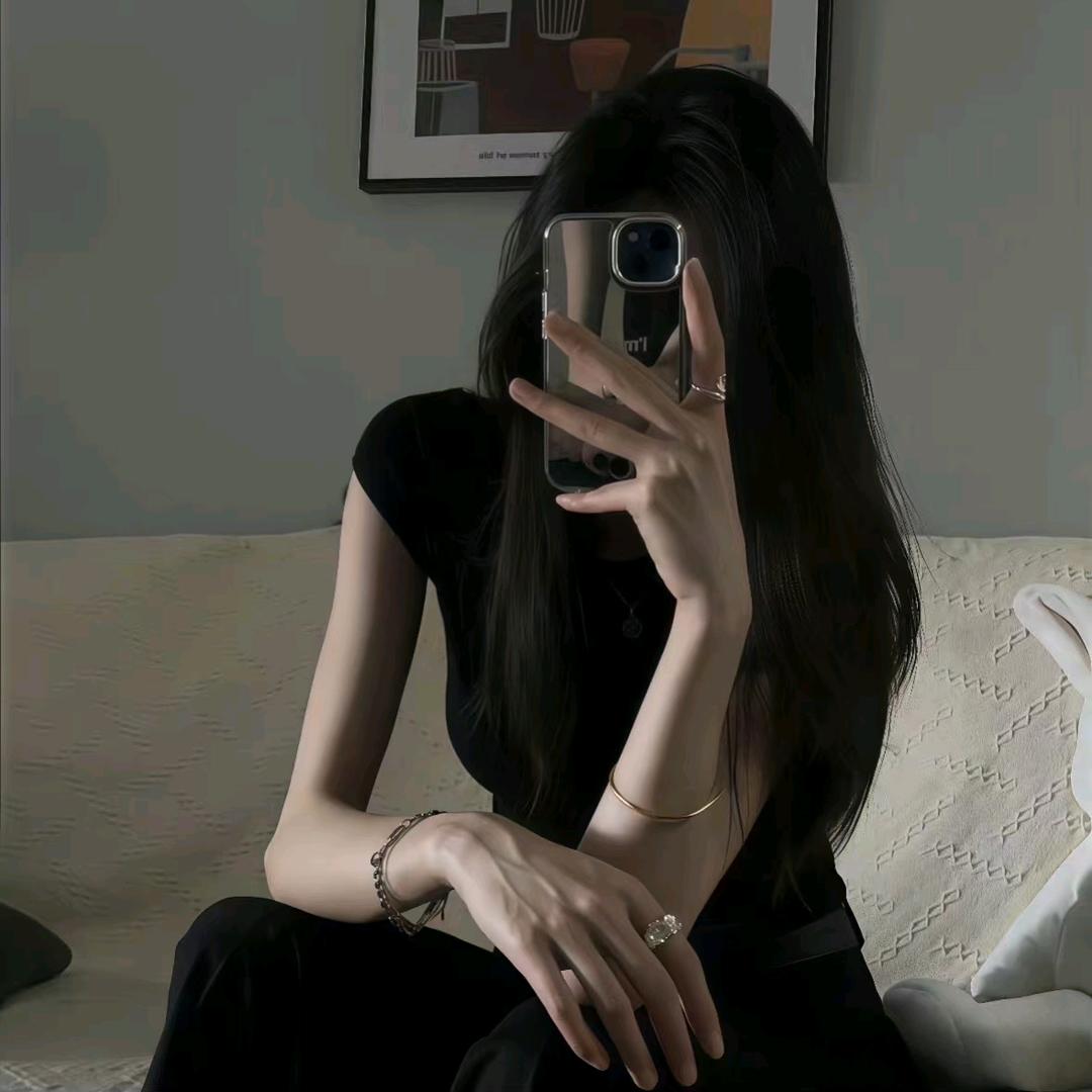 玥玥.𝓨