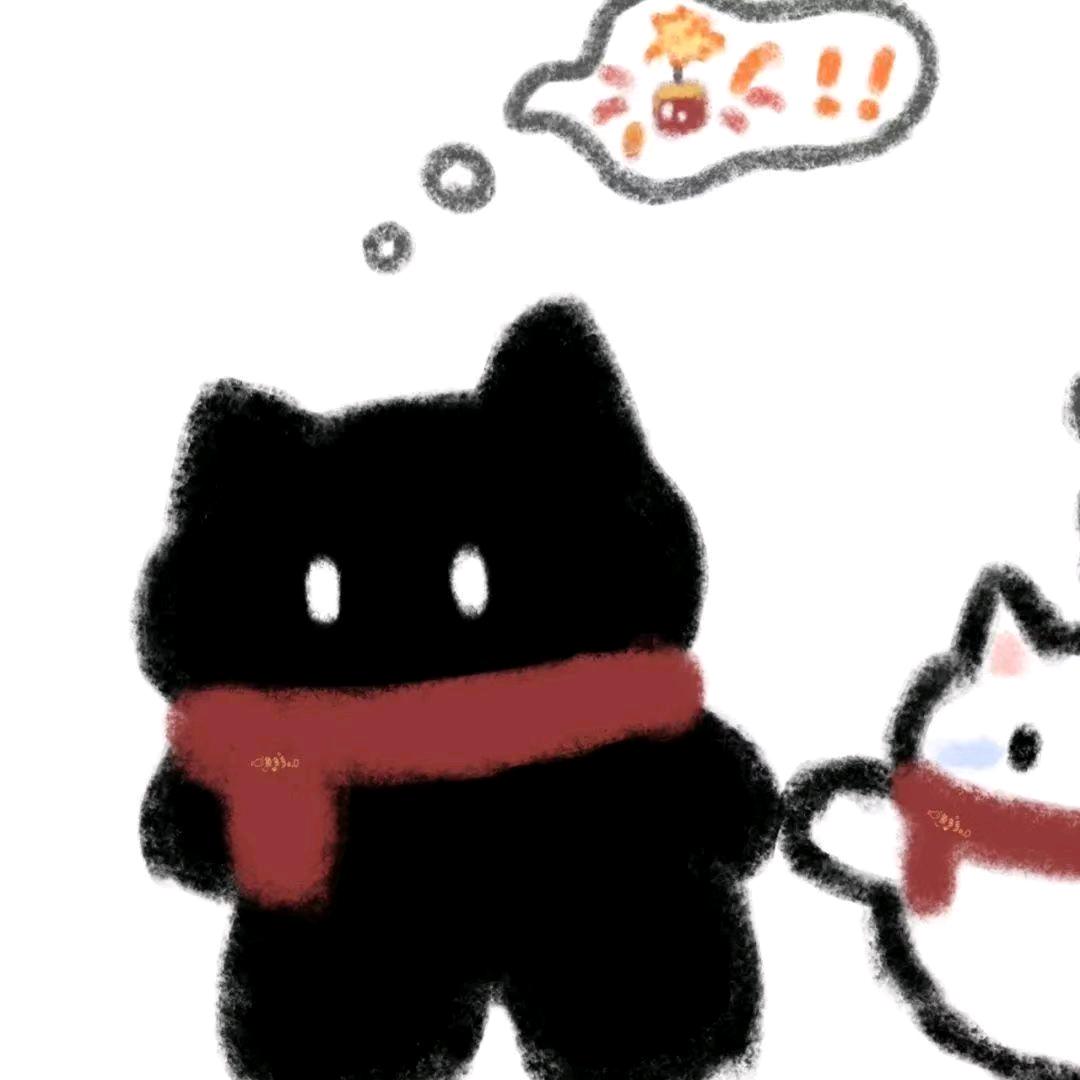 ZY电竞纯绿跑刀（三角洲）