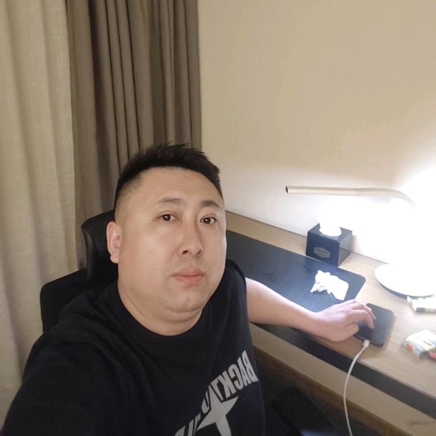 做餐调的搬运工（024🔥情怀哥）