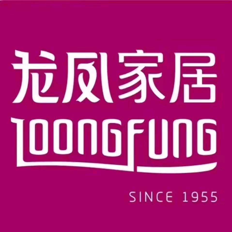 龙凤床垫无锡滨湖红星店