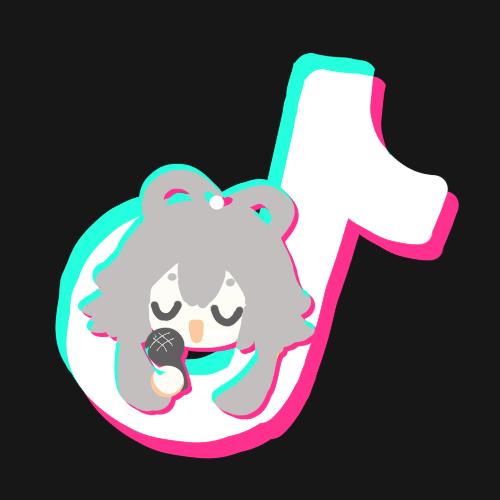 冷光