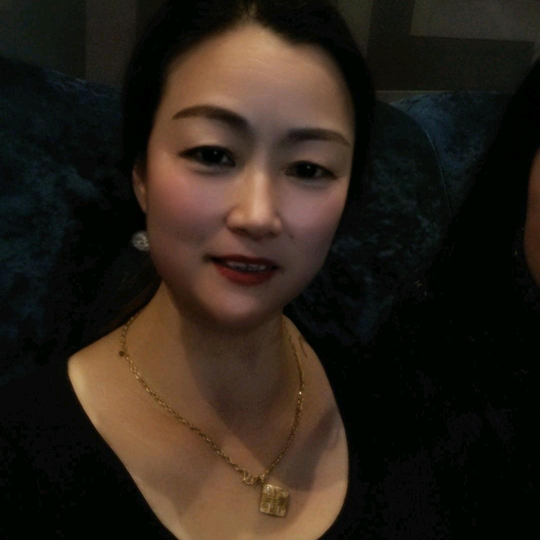 英子，手工水饺，猪杂碎