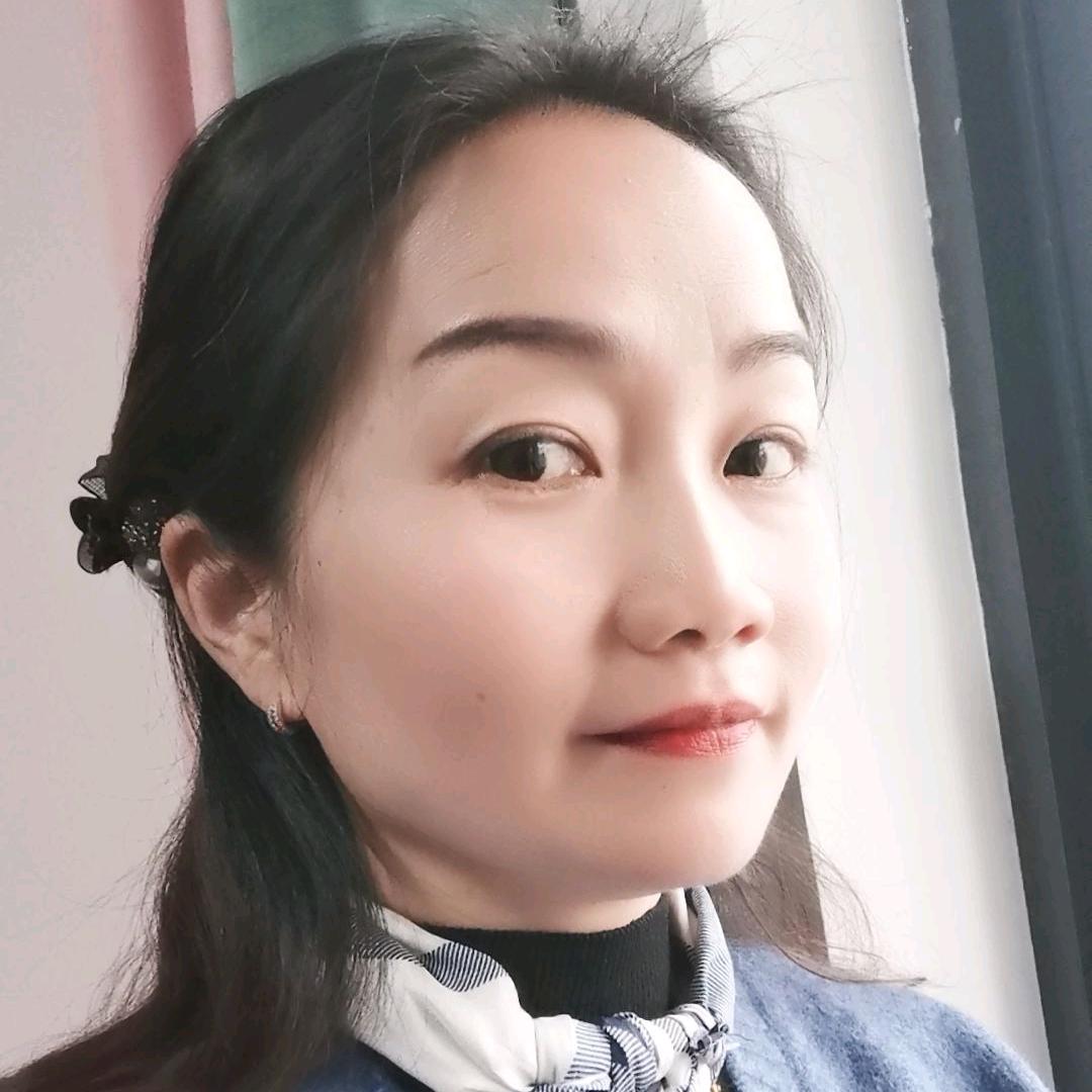 一卢🈶你