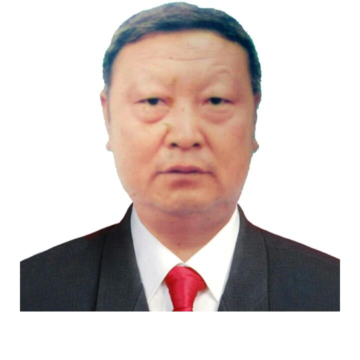 41394…58253郭氏蜂蜜、