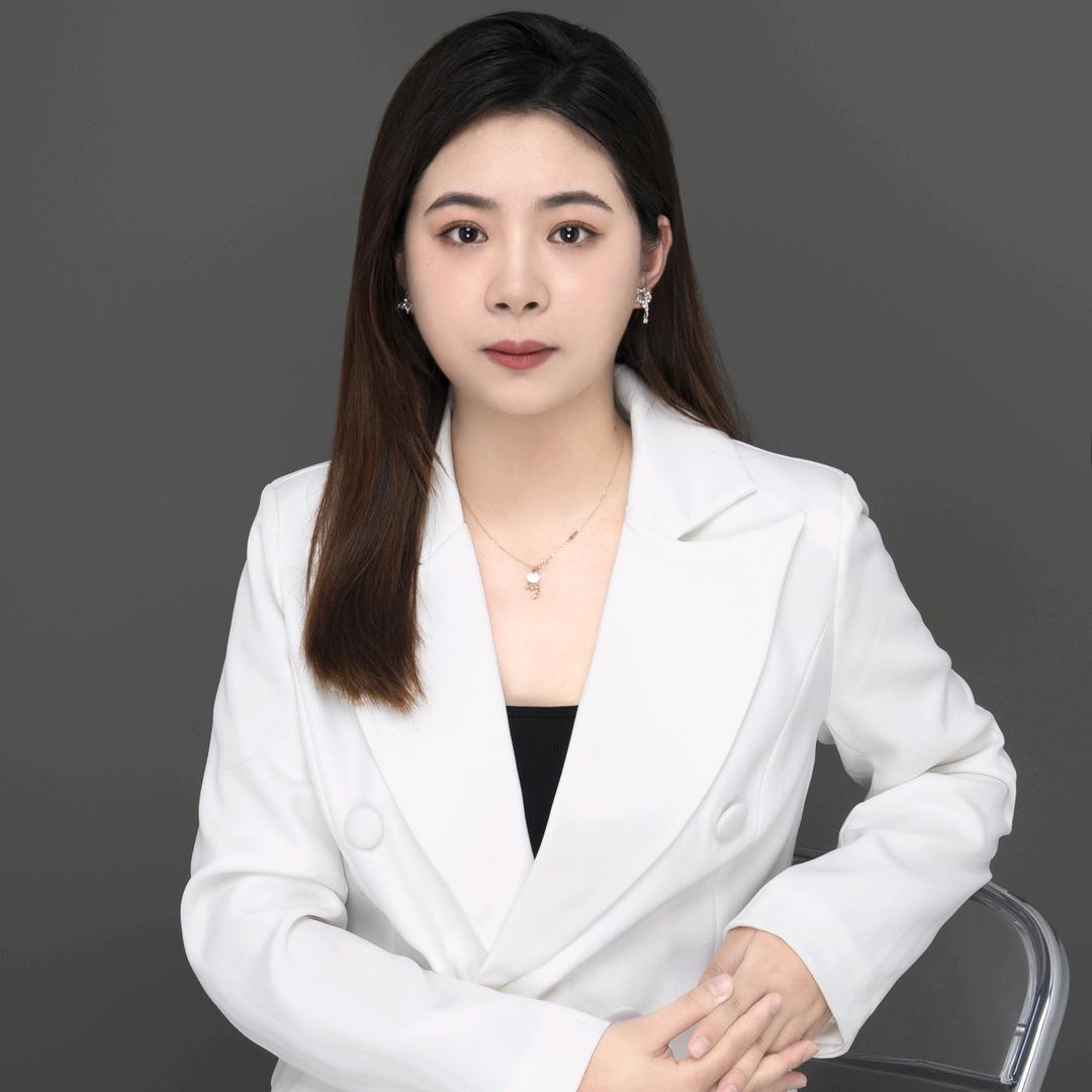 阜阳张律师