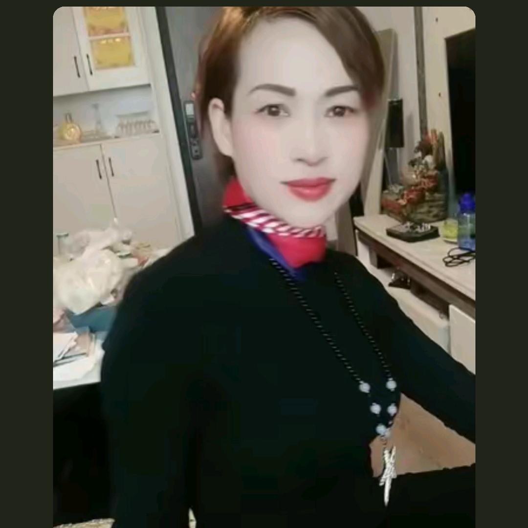 贵阳房产为母则刚