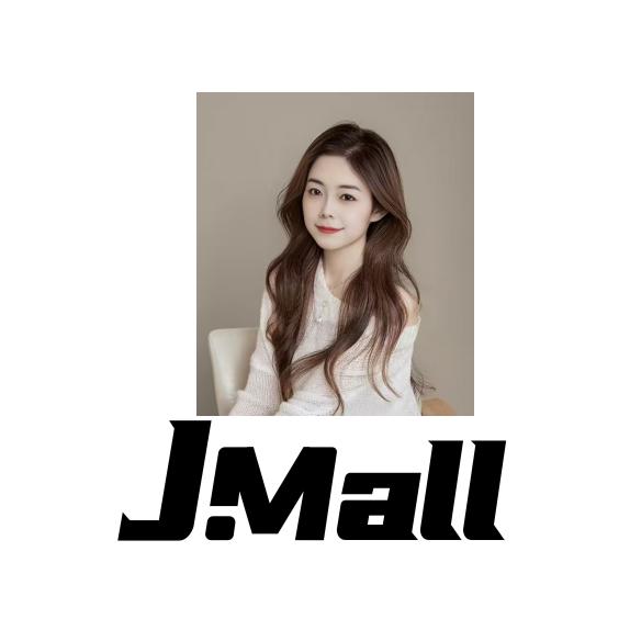 太原JMALL三层-王姐