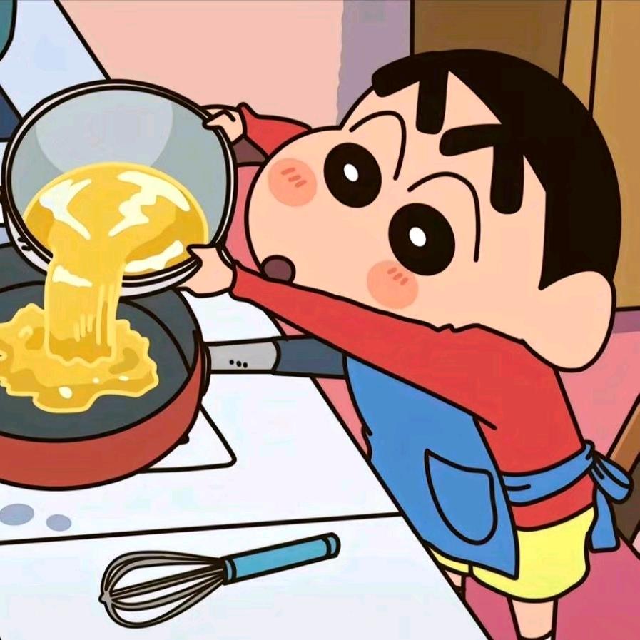 知止