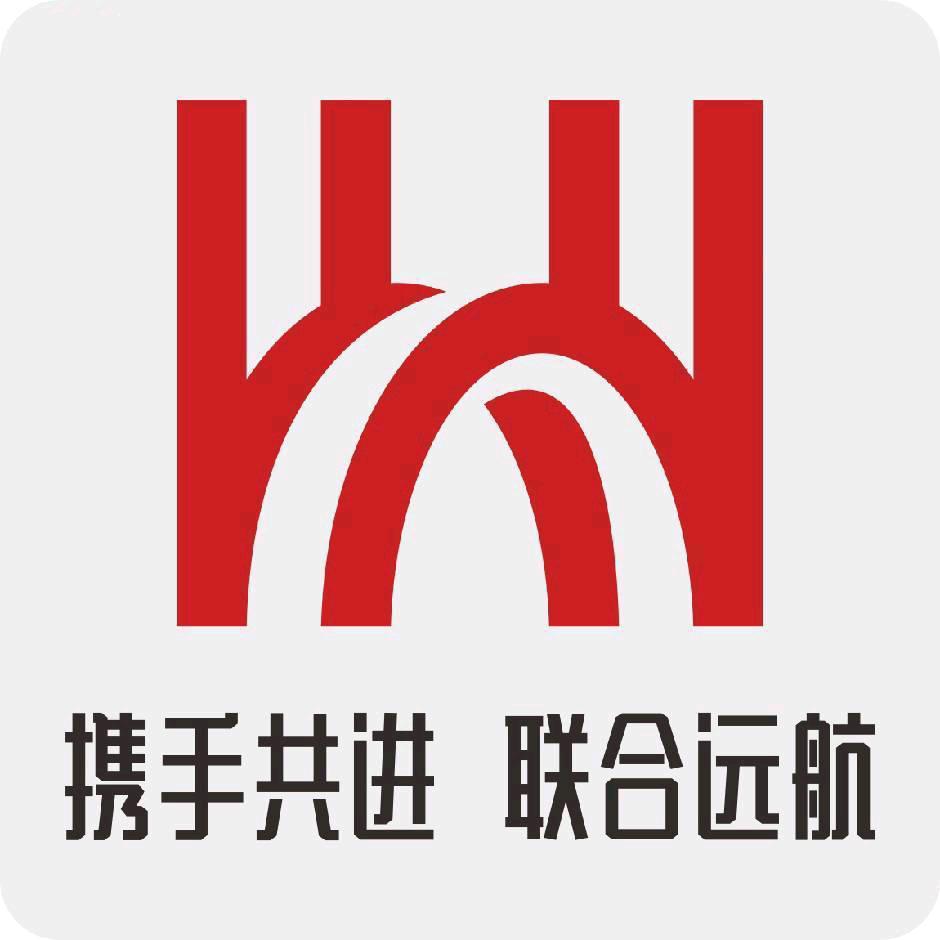 李湘峰