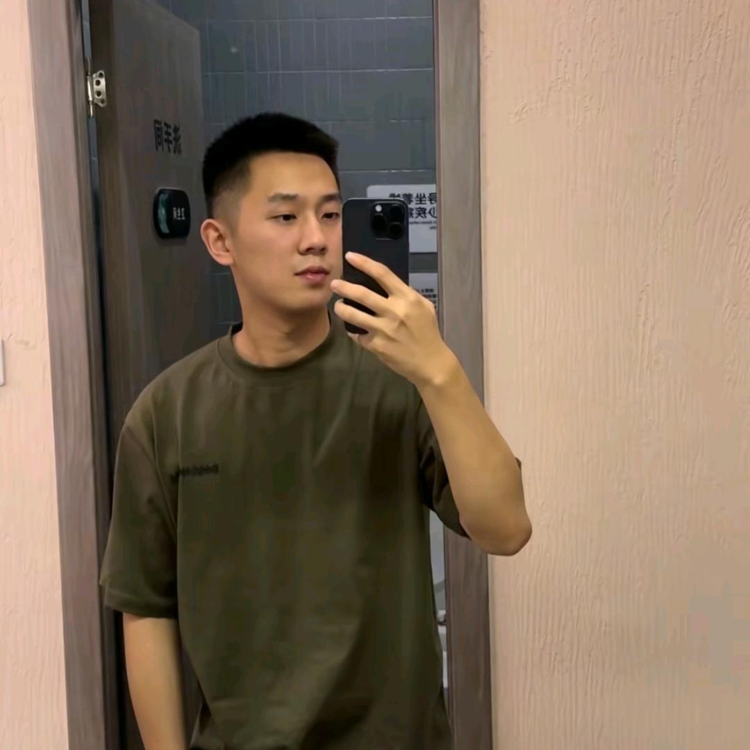 终焉