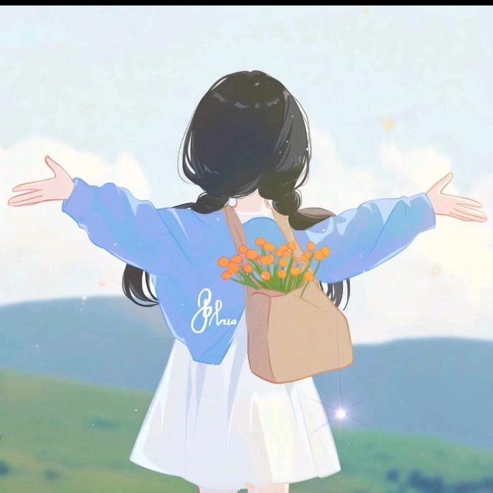 @遇见