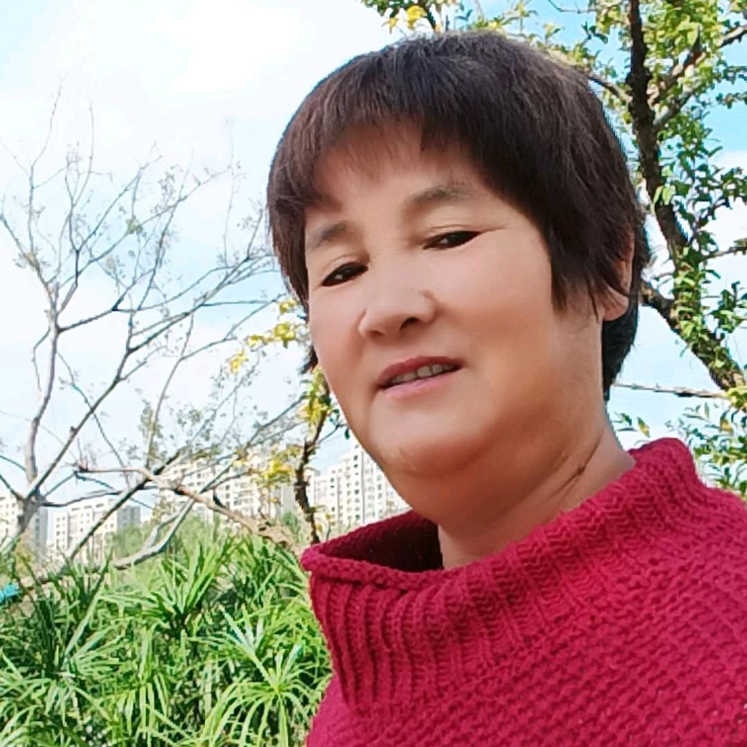 农村七姐（首播）