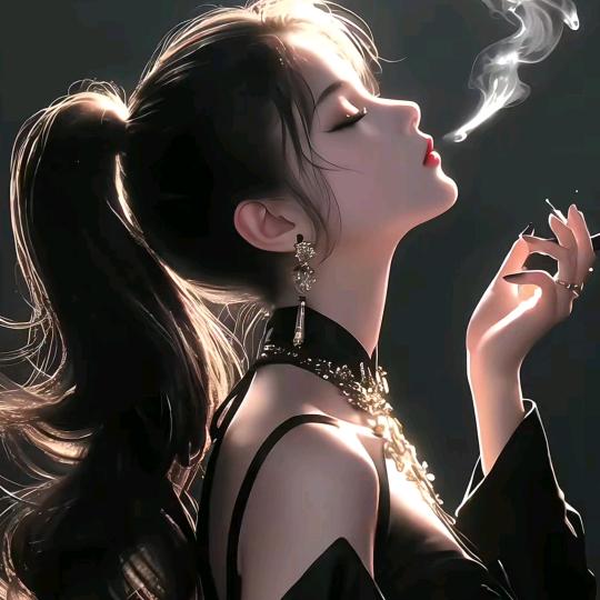🍒小倪很哇噻