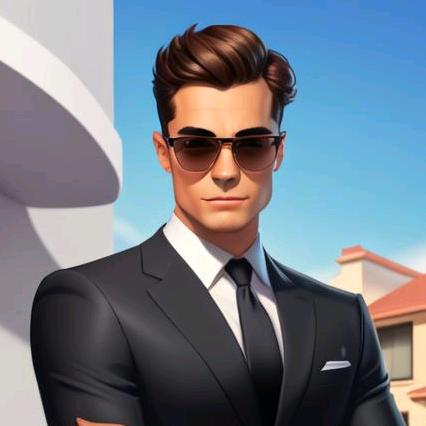 达瓦讲房/咨询顾问