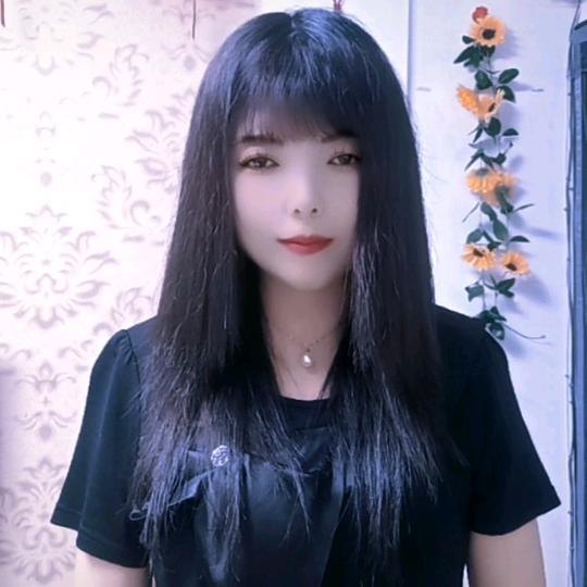 夏浅浅