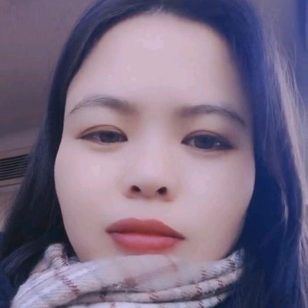 梅姐姐