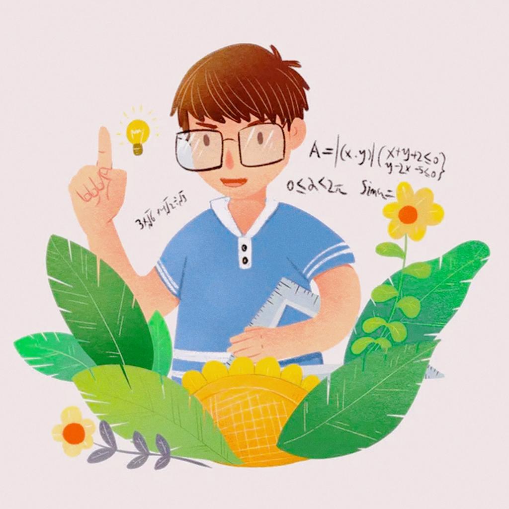 龙城升学充电站