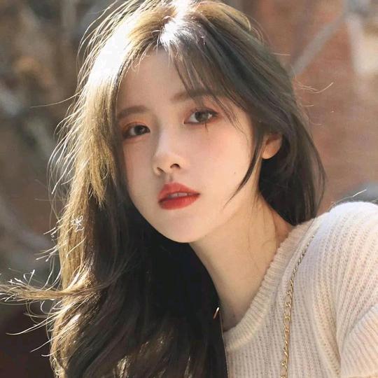 小趴菜吖