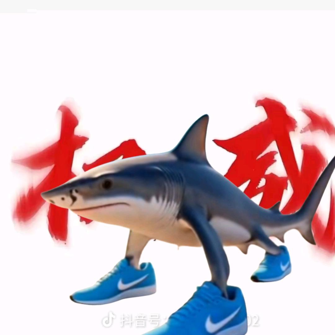 可爱小主播