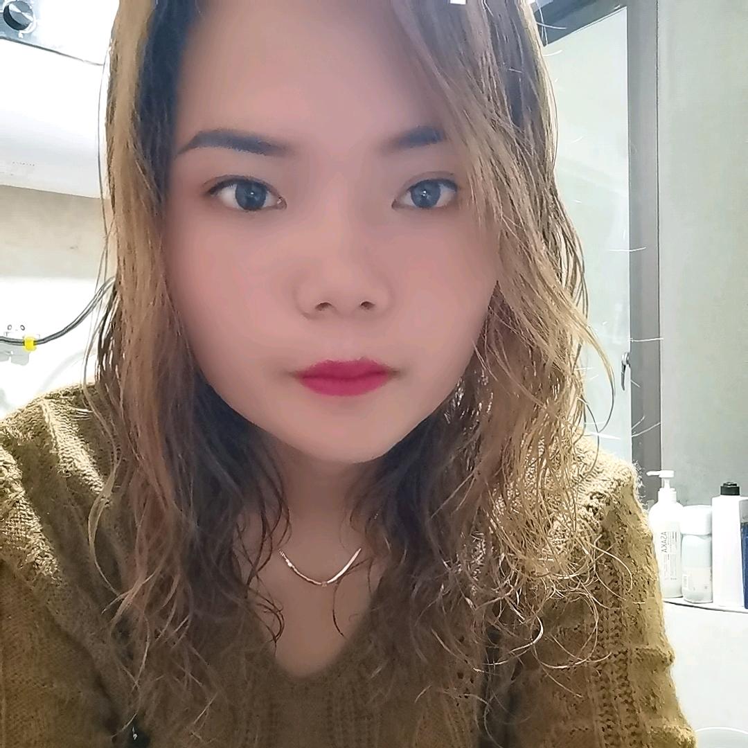 败家🌺🌹女女《有房出租》