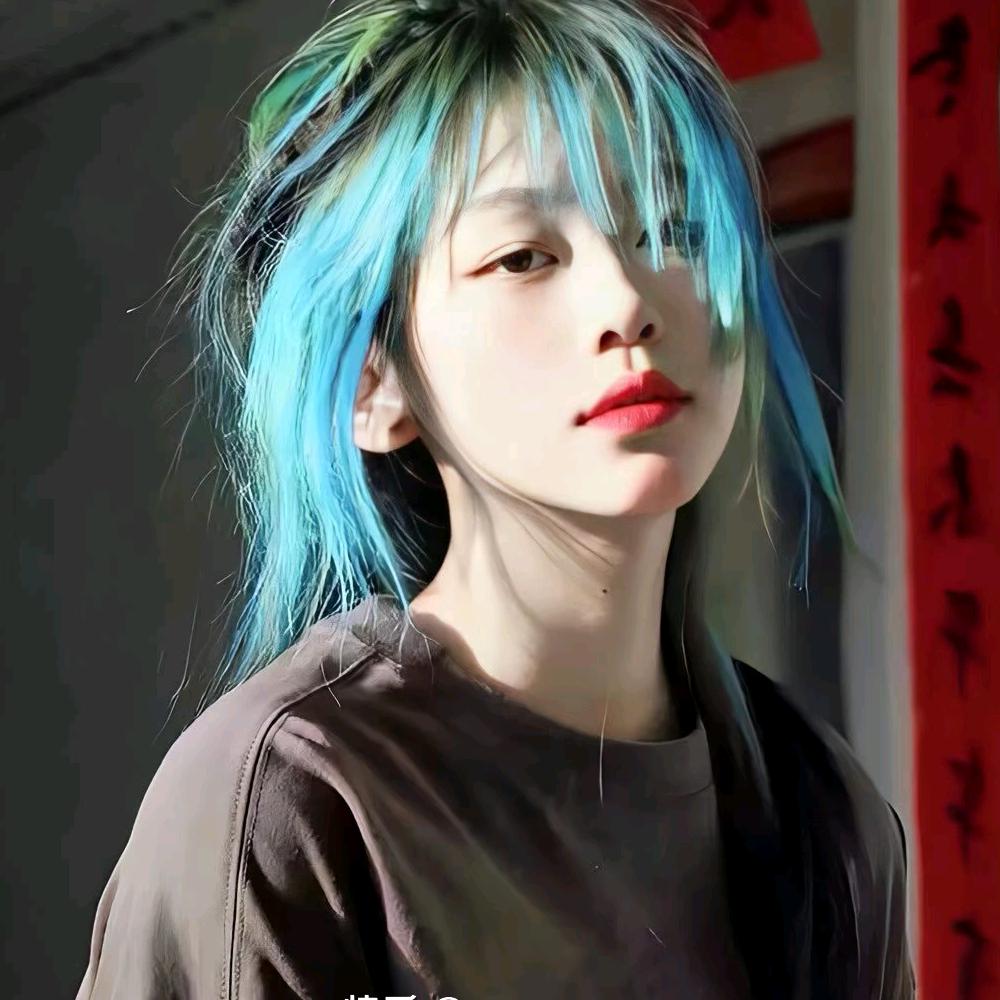 困的晕ᶠᵘᶠᵘ