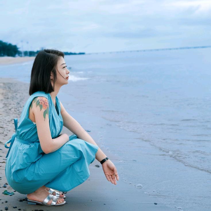 鱼鱼酒里游🐟🐟