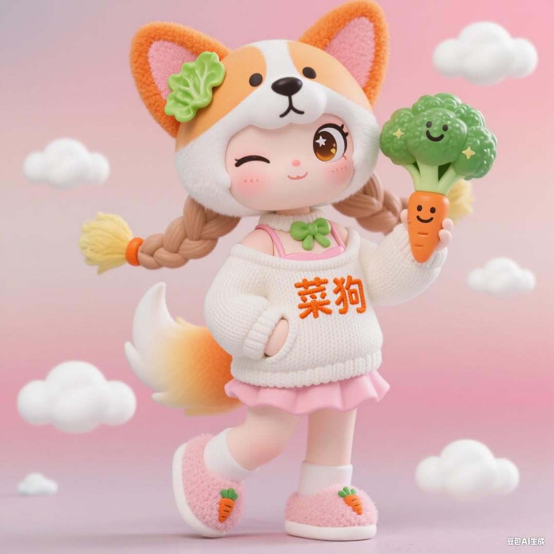 梦☞轩