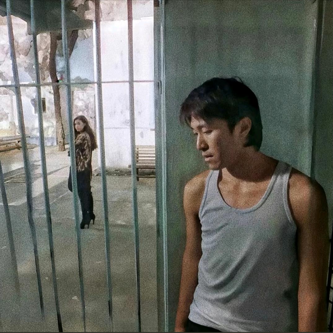不破不立