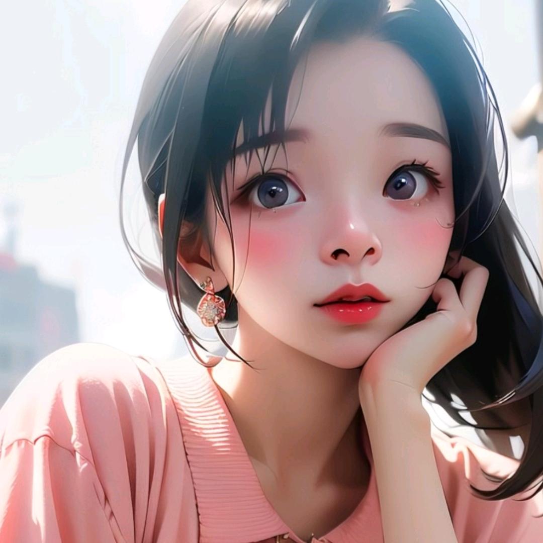 小🍊橙🍊子