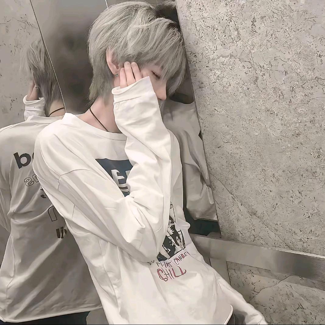 11.18