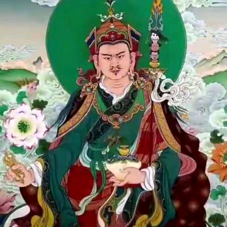 有梦想的两个夫妻