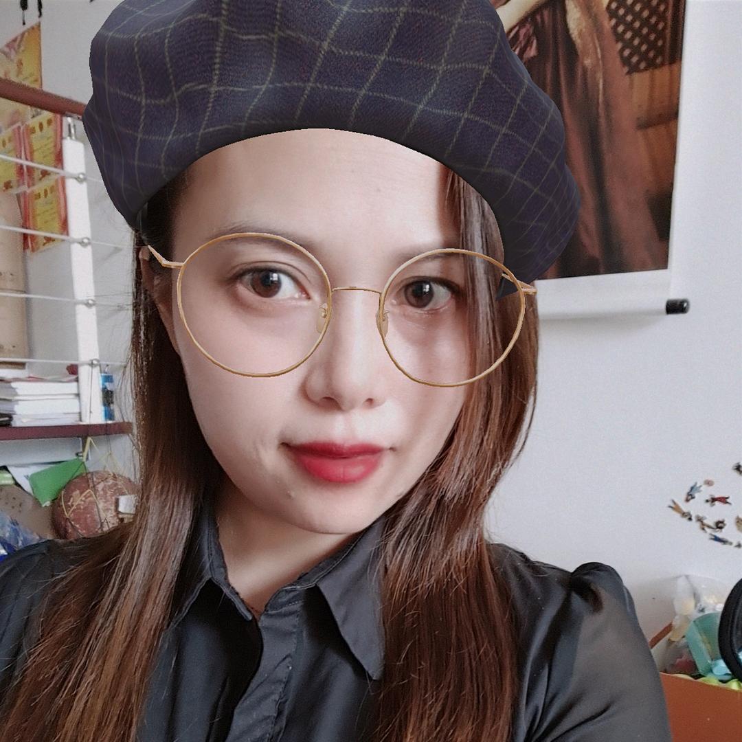 婷子