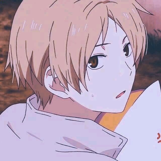寒冷